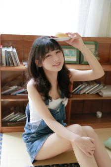 爱幻蝶